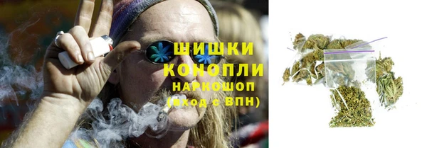 Альфа ПВП Елизово