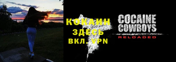 мет Елабуга