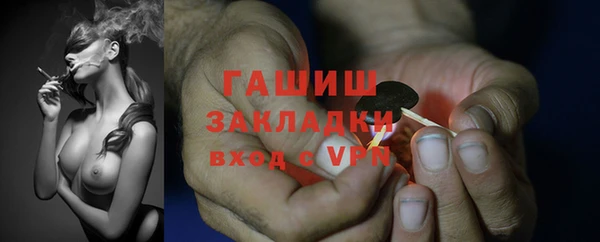 мет Елабуга
