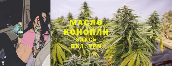 Альфа ПВП Елизово